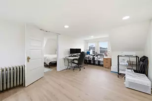 952 Melrose Ave, Ambridge, PA 15003 - Photo 37