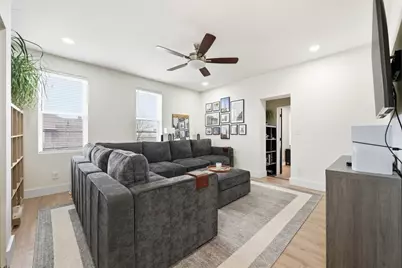 952 Melrose Ave, Ambridge, PA 15003 - Photo 21