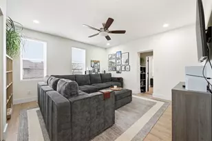 952 Melrose Ave, Ambridge, PA 15003 - Photo 21