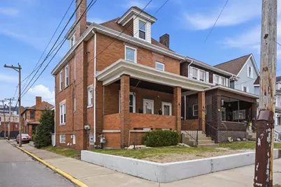 952 Melrose Ave, Ambridge, PA 15003 - Photo 3