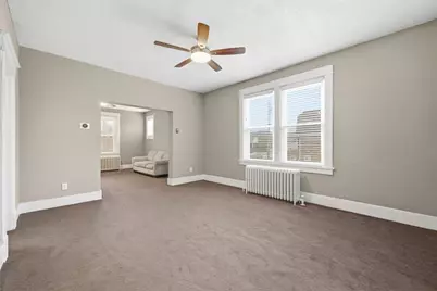 952 Melrose Ave, Ambridge, PA 15003 - Photo 9