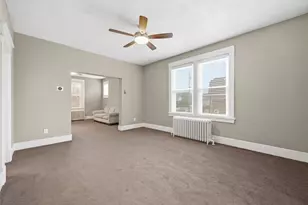 952 Melrose Ave, Ambridge, PA 15003 - Photo 9