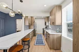 952 Melrose Ave, Ambridge, PA 15003 - Photo 29