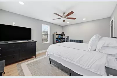 952 Melrose Ave, Ambridge, PA 15003 - Photo 33