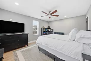 952 Melrose Ave, Ambridge, PA 15003 - Photo 33