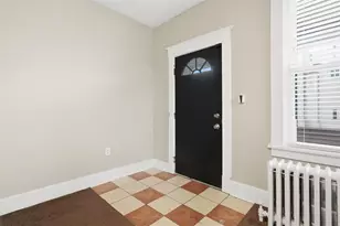 952 Melrose Ave, Ambridge, PA 15003 - Photo 5