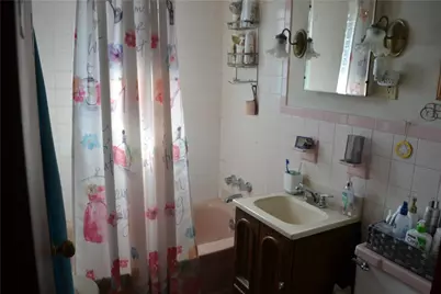 1016 Messineo Ave., East McKeesport, PA 15035 - Photo 9