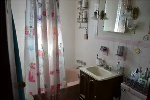 1016 Messineo Ave, East McKeesport, PA 15035 - Photo 9