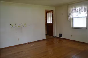 1016 Messineo Ave, East McKeesport, PA 15035 - Photo 5