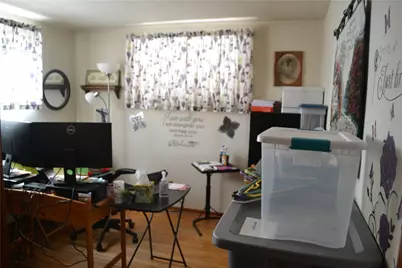 1016 Messineo Ave., East McKeesport, PA 15035 - Photo 7