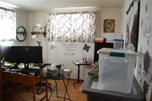 1016 Messineo Ave, East McKeesport, PA 15035 - Photo 7