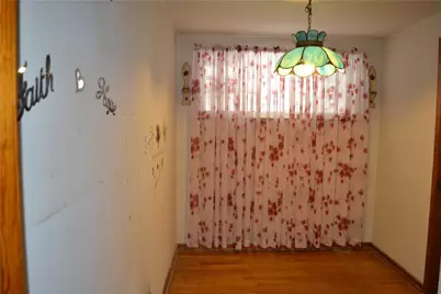 1016 Messineo Ave., East McKeesport, PA 15035 - Photo 7