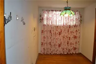 1016 Messineo Ave, East McKeesport, PA 15035 - Photo 7