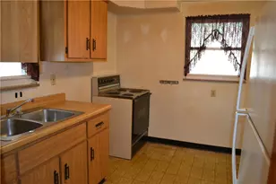 1016 Messineo Ave, East McKeesport, PA 15035 - Photo 3