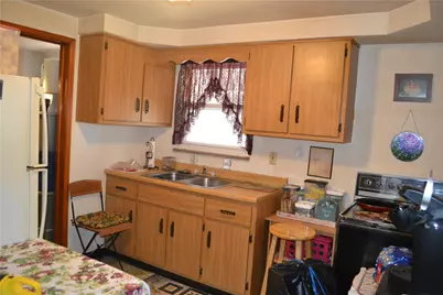 1016 Messineo Ave., East McKeesport, PA 15035 - Photo 5