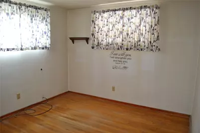 1016 Messineo Ave., East McKeesport, PA 15035 - Photo 9