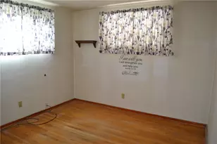 1016 Messineo Ave, East McKeesport, PA 15035 - Photo 9