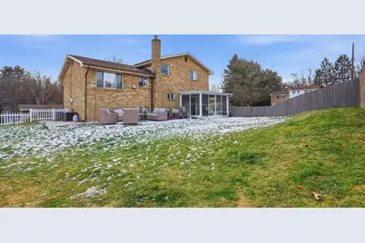 453 Amherst Avenue, Moon/Crescent Twp, PA 15108 - Photo 39