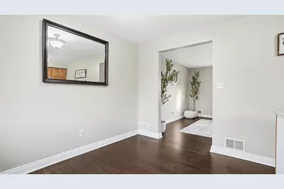 453 Amherst Avenue, Moon/Crescent Twp, PA 15108 - Photo 19