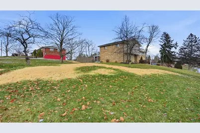 453 Amherst Avenue, Moon/Crescent Twp, PA 15108 - Photo 43