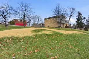 453 Amherst Ave, Moon/Crescent Twp, PA 15108 - Photo 43