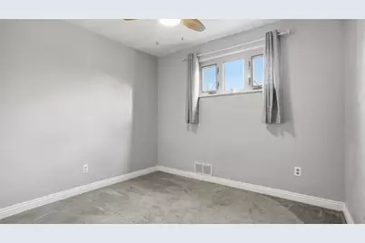 453 Amherst Avenue, Moon/Crescent Twp, PA 15108 - Photo 29