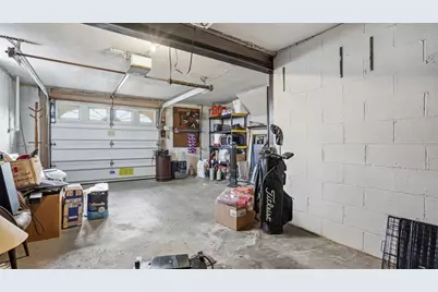 453 Amherst Avenue, Moon/Crescent Twp, PA 15108 - Photo 35