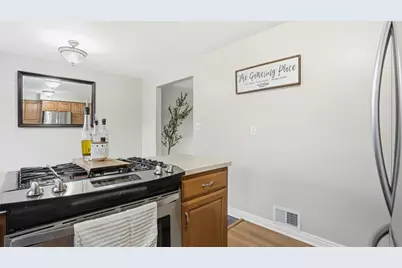 453 Amherst Avenue, Moon/Crescent Twp, PA 15108 - Photo 23