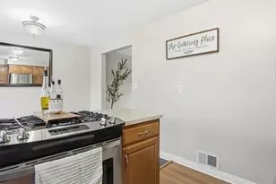 453 Amherst Ave, Moon/Crescent Twp, PA 15108 - Photo 23