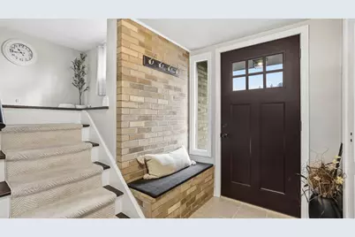 453 Amherst Avenue, Moon/Crescent Twp, PA 15108 - Photo 5