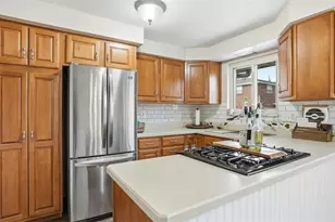 453 Amherst Ave, Moon/Crescent Twp, PA 15108 - Photo 21