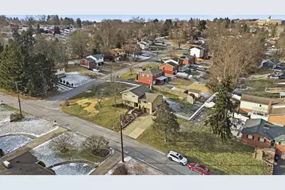 453 Amherst Avenue, Moon/Crescent Twp, PA 15108 - Photo 47