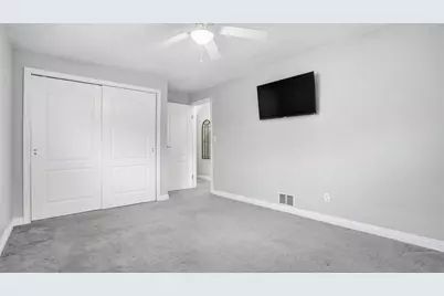 453 Amherst Avenue, Moon/Crescent Twp, PA 15108 - Photo 33