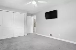 453 Amherst Ave, Moon/Crescent Twp, PA 15108 - Photo 33