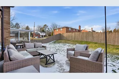 453 Amherst Avenue, Moon/Crescent Twp, PA 15108 - Photo 37