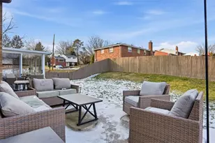 453 Amherst Ave, Moon/Crescent Twp, PA 15108 - Photo 37