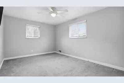 453 Amherst Avenue, Moon/Crescent Twp, PA 15108 - Photo 31