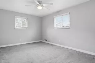 453 Amherst Ave, Moon/Crescent Twp, PA 15108 - Photo 31