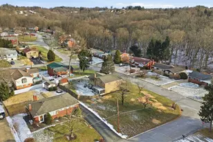 453 Amherst Ave, Moon/Crescent Twp, PA 15108 - Photo 45