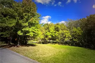 311 Biskup Ln, Beaver, PA 15061 - Photo 1