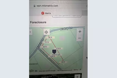 311 Biskup Ln, Beaver, PA 15061 - Photo 3