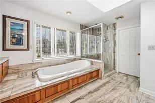 4506 Whippoorwill Dr, Hermitage, PA 16148 - Photo 31