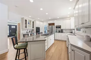 4506 Whippoorwill Dr, Hermitage, PA 16148 - Photo 11