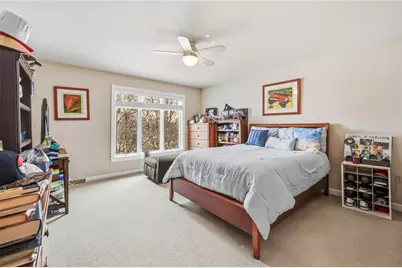 4506 Whippoorwill Drive, Hermitage, PA 16148 - Photo 35