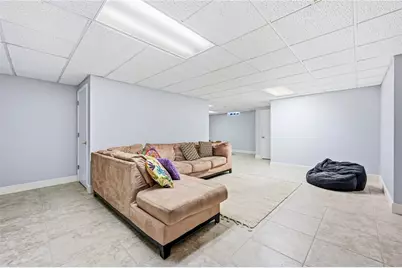 4506 Whippoorwill Drive, Hermitage, PA 16148 - Photo 41