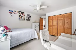 4506 Whippoorwill Dr, Hermitage, PA 16148 - Photo 35