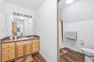 4506 Whippoorwill Dr, Hermitage, PA 16148 - Photo 39