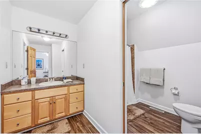 4506 Whippoorwill Drive, Hermitage, PA 16148 - Photo 37