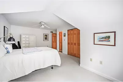 4506 Whippoorwill Drive, Hermitage, PA 16148 - Photo 41