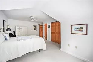 4506 Whippoorwill Dr, Hermitage, PA 16148 - Photo 41